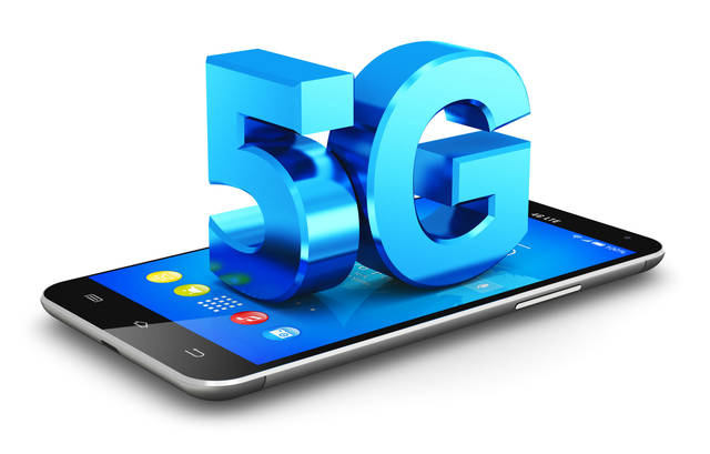 中国联通透露多款5G手机于9月上市,三星、vivo在列
