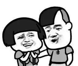 国产派对冒险游戏《纽扣兄弟》今日上线,友谊的小船俺自己划!