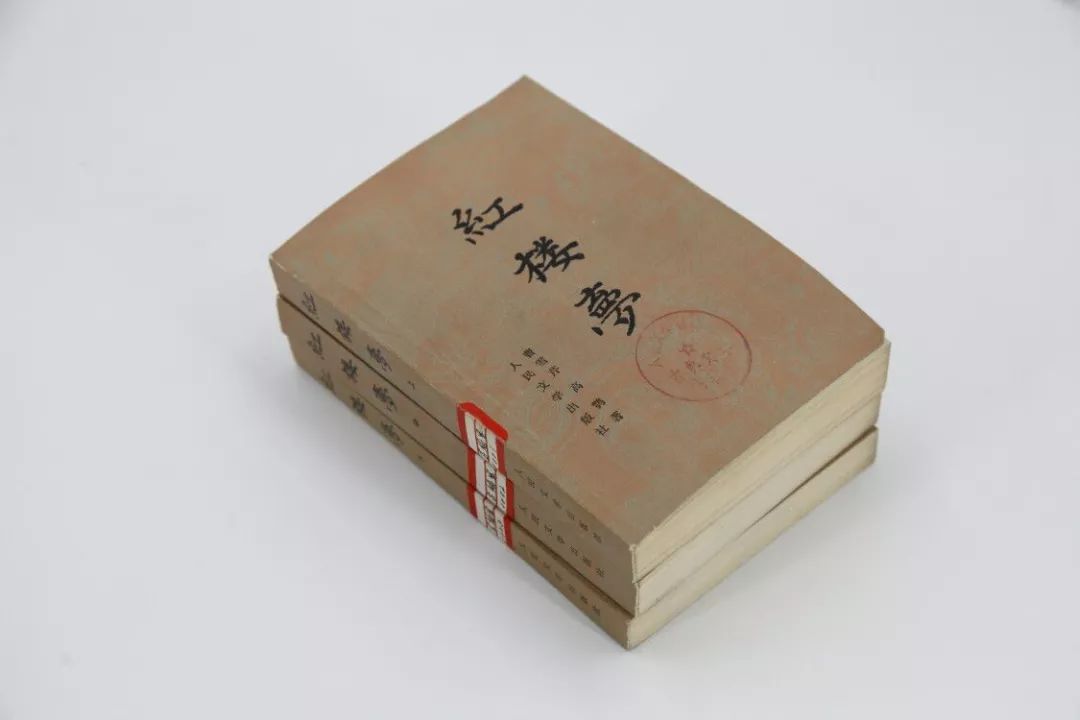 一起算一算,荣国府里的经济账