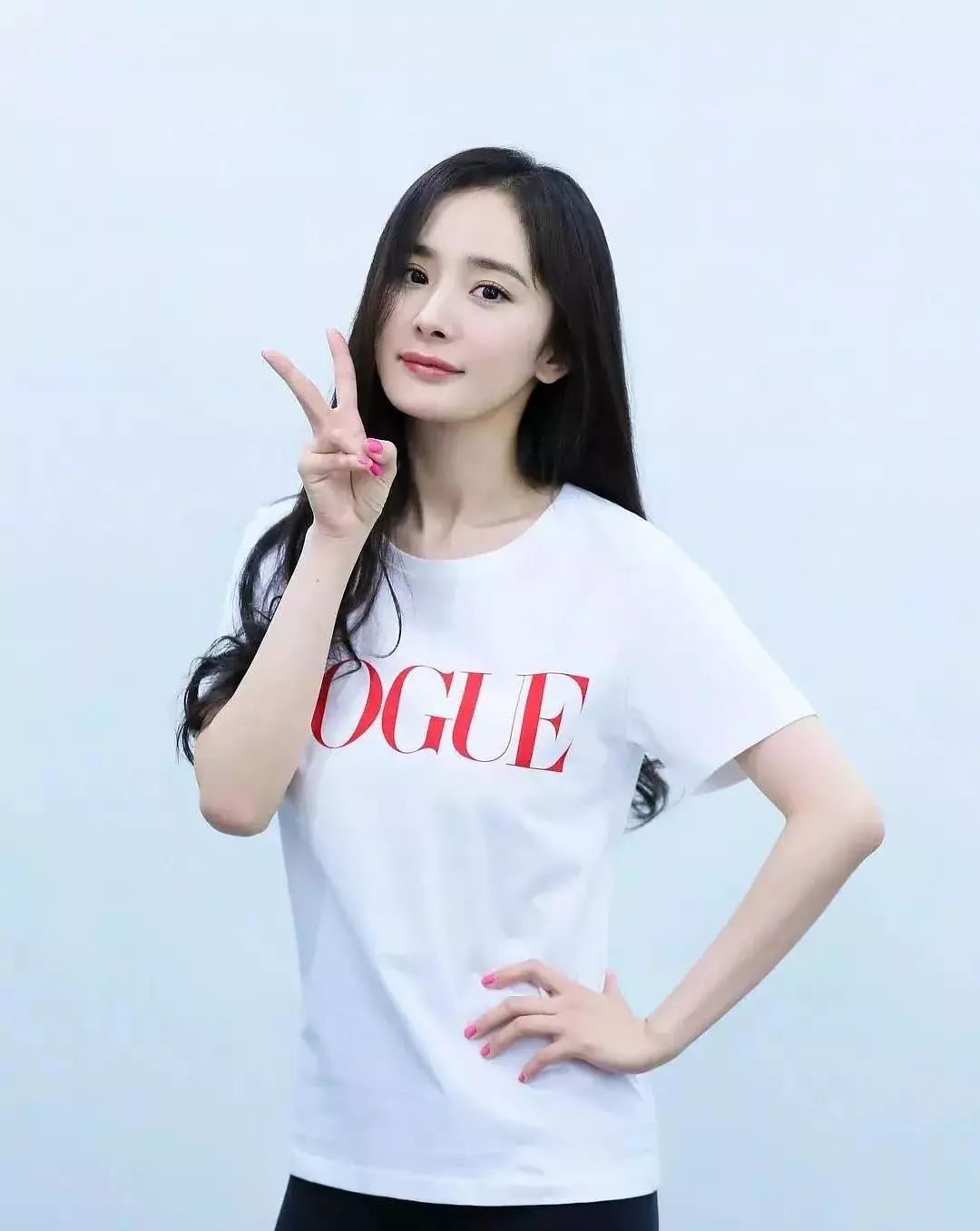 魏大勋和乔欣,好惨两男女