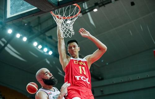 阿联首秀狂打铁,大名单仍未确定!距世界杯仅20天,李楠还不急?