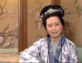 宝玉被打之后,王夫人流下鳄鱼的眼泪,只有林黛玉的眼泪是真心的
