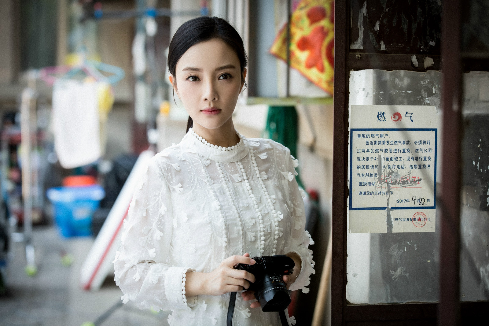 《读心》首播质量意外好,李小璐显苍老演技下滑,离婚题材有看点