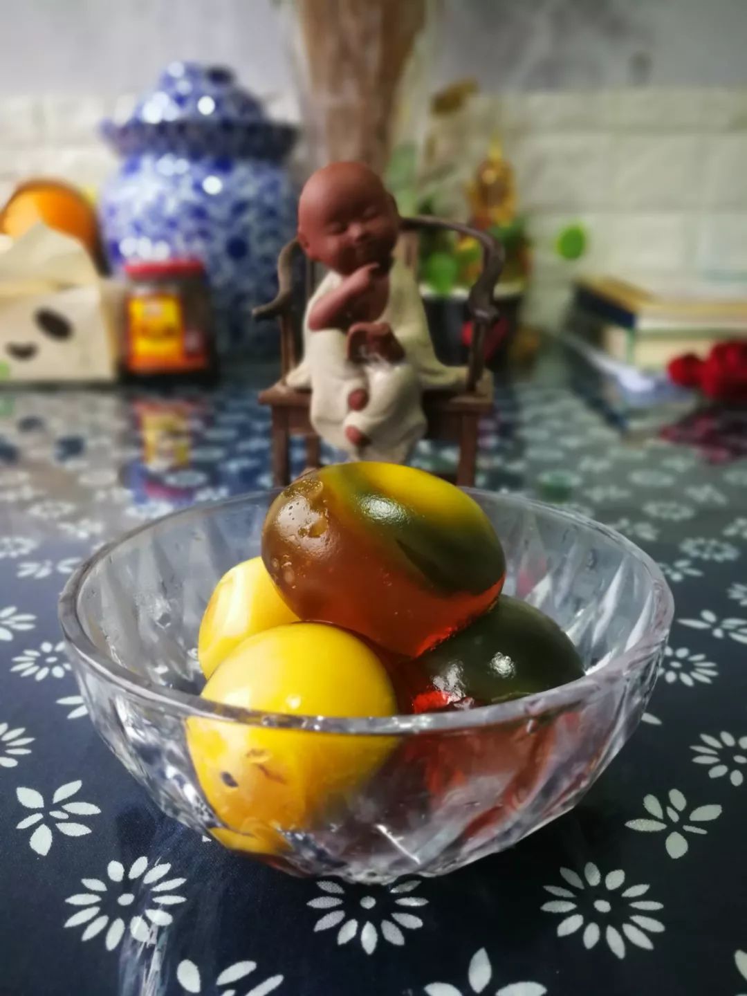 寻味昌邑之变蛋。。