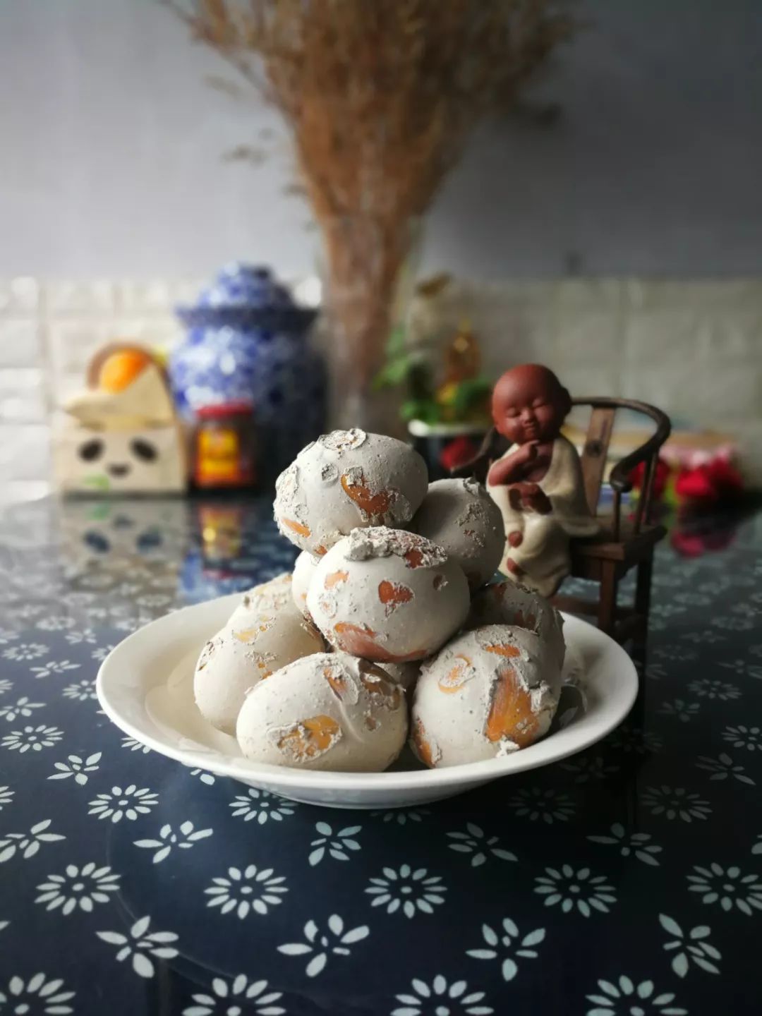 寻味昌邑之变蛋。。