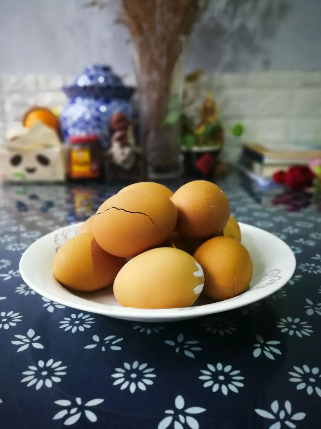 寻味昌邑之变蛋。。
