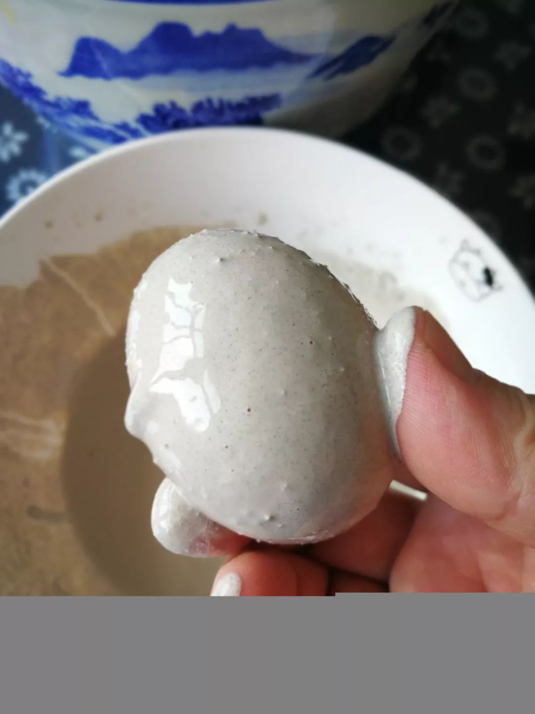寻味昌邑之变蛋。。