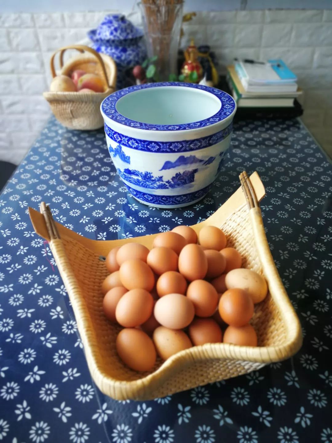 寻味昌邑之变蛋。。