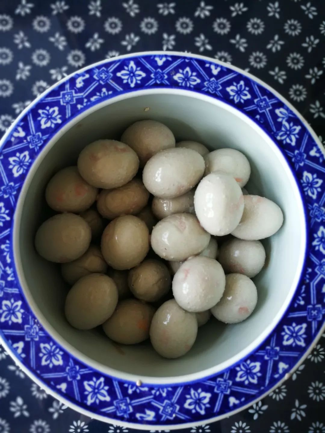 寻味昌邑之变蛋。。