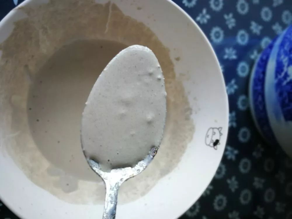 寻味昌邑之变蛋。。