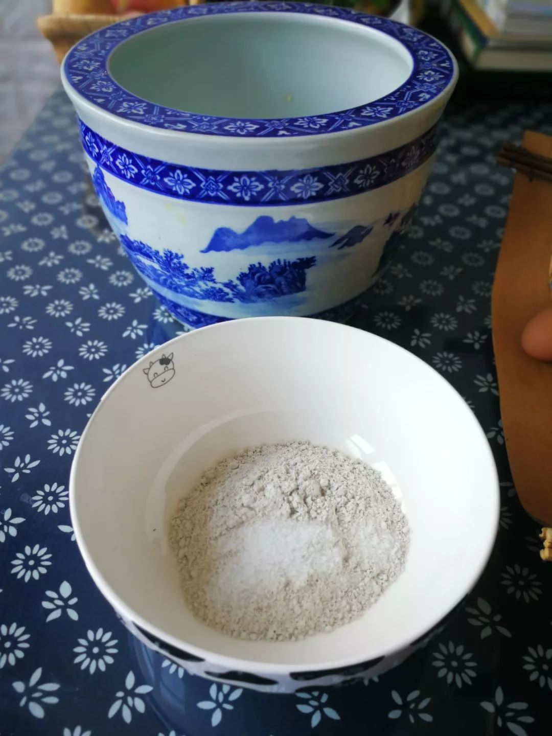 寻味昌邑之变蛋。。
