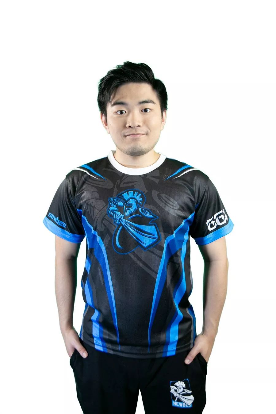 2019DOTA2国际邀请赛参赛战队巡礼——Newbee:从FWG到NB