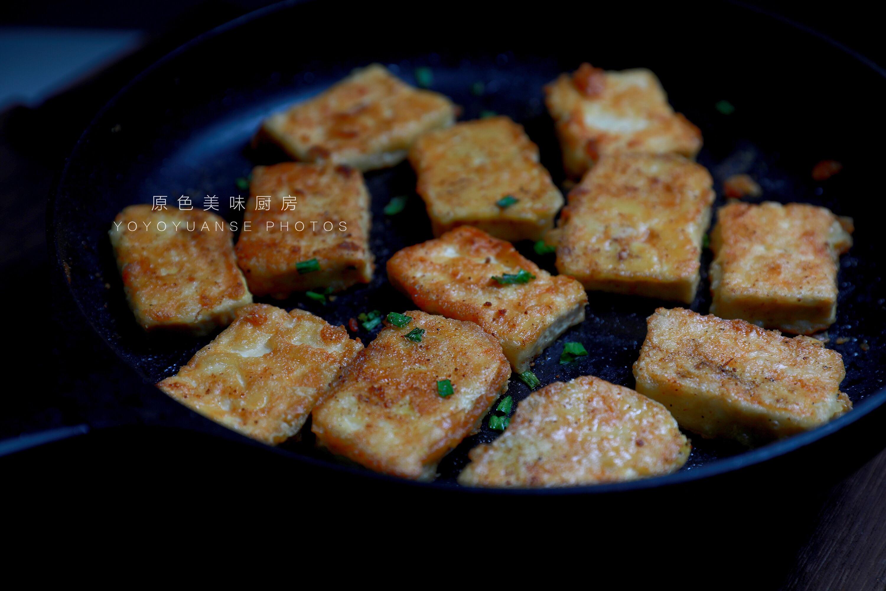 秋天要进补,大鱼大肉不如吃它,3元做一大盘