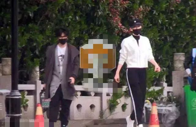 风灾也来抖机灵,薛谦之啥时能改掉爱表演的习惯?