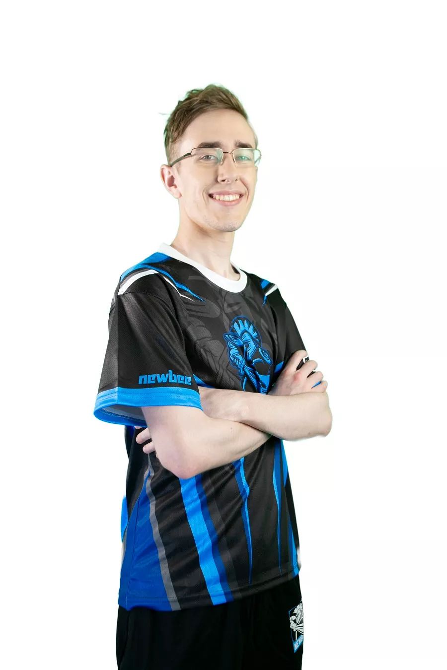 2019DOTA2国际邀请赛参赛战队巡礼——Newbee:从FWG到NB