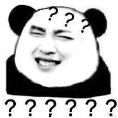 风灾也来抖机灵,薛谦之啥时能改掉爱表演的习惯?