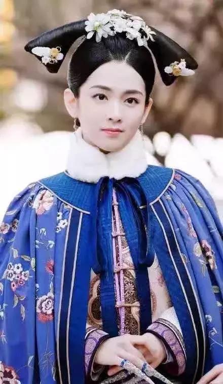 继《陈情令》孟子义后,又一“十八番”女配因戏份太多被骂出圈