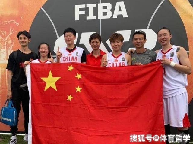 篮协本年度最重罚单出炉!此队不满判罚直接退赛,被处罚停赛1年