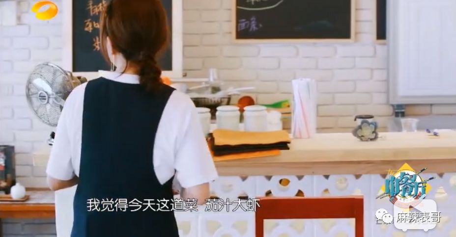 黄晓明为什么被骂得这么凶?沟通时所有令人讨厌的话术,他都有