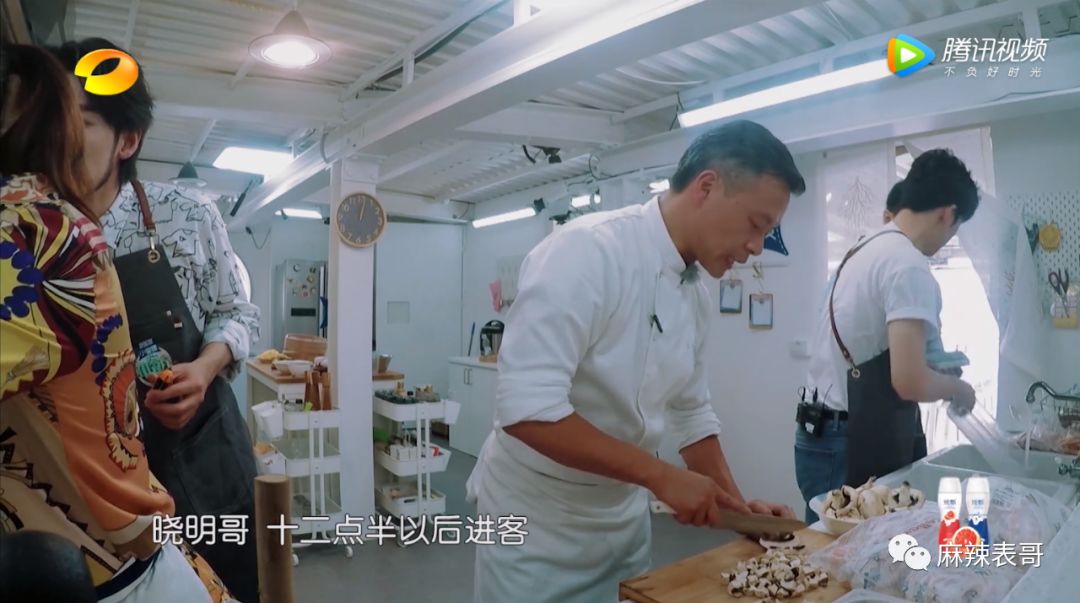 黄晓明为什么被骂得这么凶?沟通时所有令人讨厌的话术,他都有