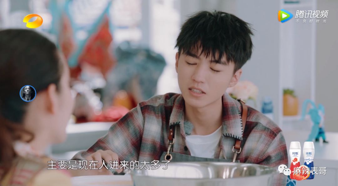 黄晓明为什么被骂得这么凶?沟通时所有令人讨厌的话术,他都有