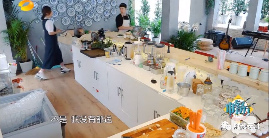黄晓明为什么被骂得这么凶?沟通时所有令人讨厌的话术,他都有