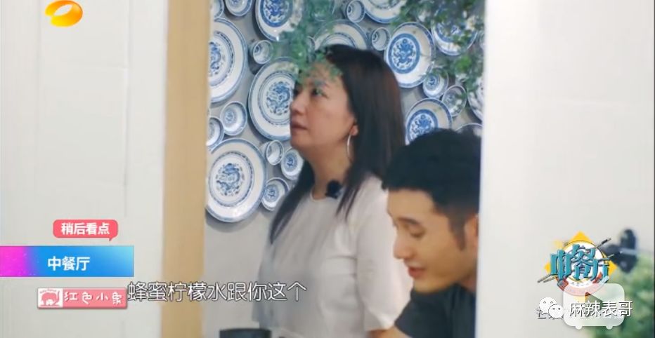 黄晓明为什么被骂得这么凶?沟通时所有令人讨厌的话术,他都有