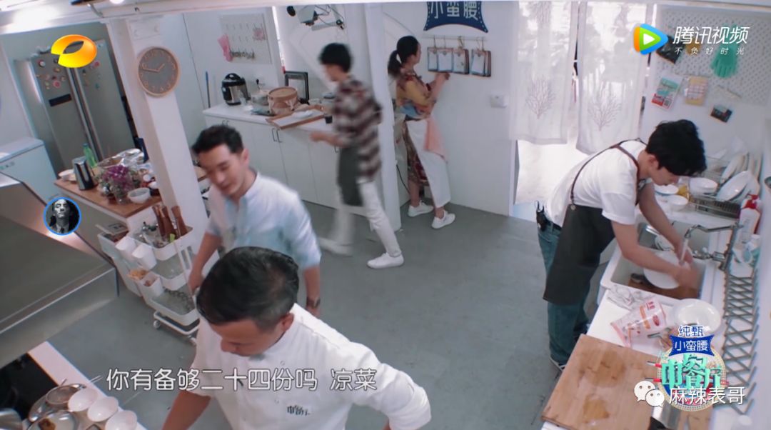 黄晓明为什么被骂得这么凶?沟通时所有令人讨厌的话术,他都有