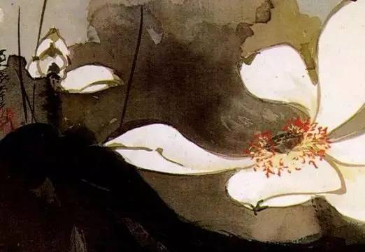 绘画是种病,一旦染上就无药可治