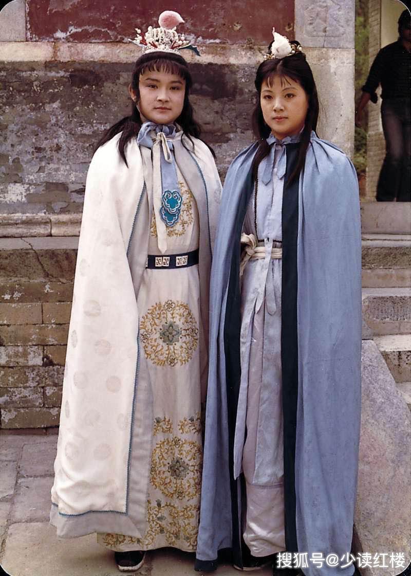 红楼梦里他出身寒门,进入贾府后却越学越坏,最后活活病死
