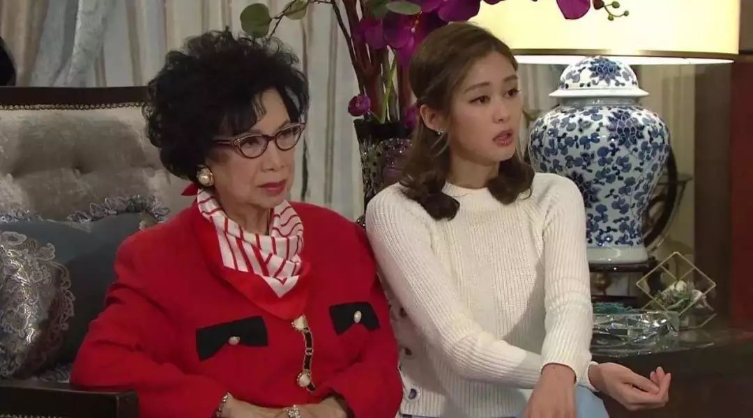 老牌演员接连去世,你可能不知道他们的名字,但一定认得他们的脸