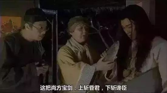 老牌演员接连去世,你可能不知道他们的名字,但一定认得他们的脸