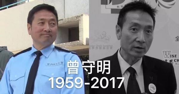 老牌演员接连去世,你可能不知道他们的名字,但一定认得他们的脸