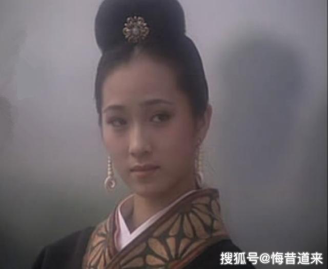 哪吒被其母怀了三年零六个月才出生,但较之这些人就小巫见大巫了