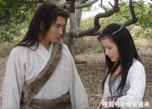 哪吒被其母怀了三年零六个月才出生,但较之这些人就小巫见大巫了