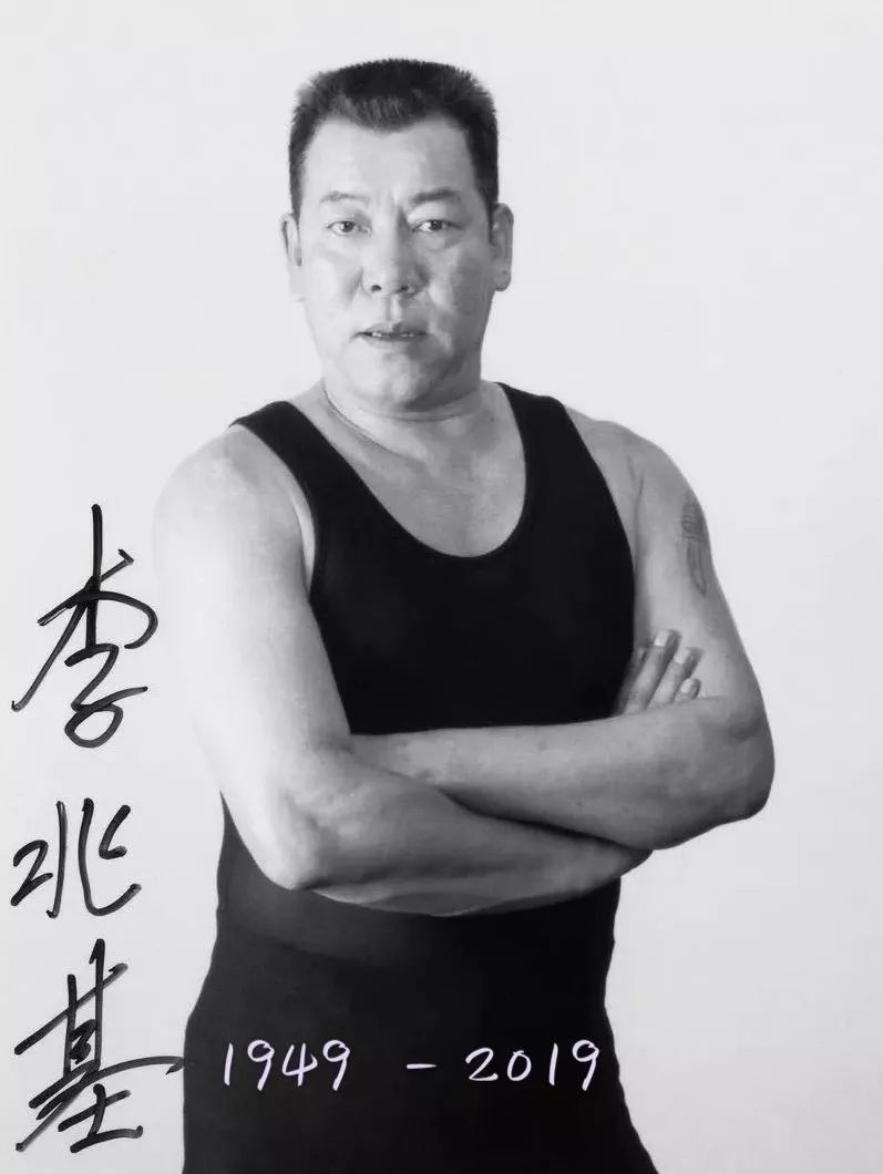 老牌演员接连去世,你可能不知道他们的名字,但一定认得他们的脸
