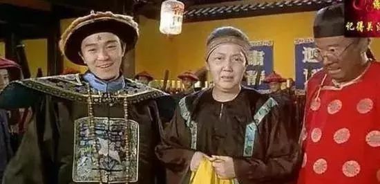老牌演员接连去世,你可能不知道他们的名字,但一定认得他们的脸
