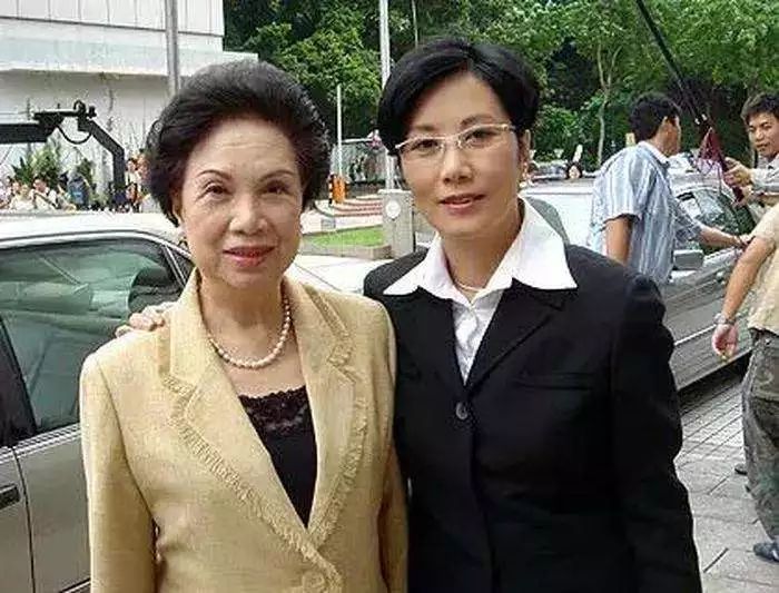 老牌演员接连去世,你可能不知道他们的名字,但一定认得他们的脸