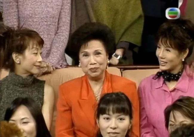 老牌演员接连去世,你可能不知道他们的名字,但一定认得他们的脸