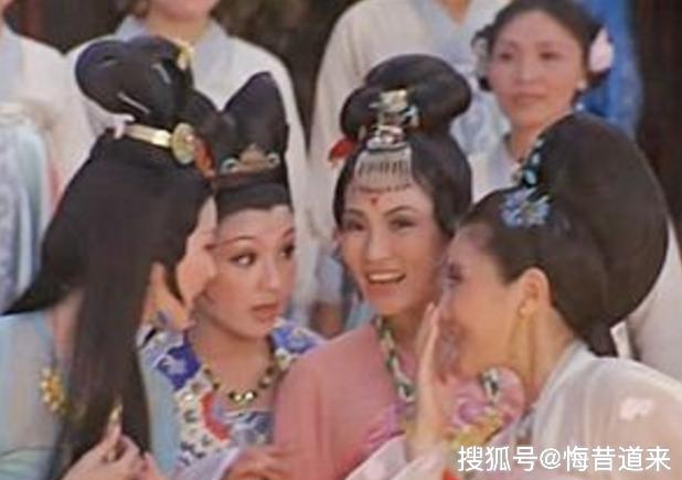 哪吒被其母怀了三年零六个月才出生,但较之这些人就小巫见大巫了