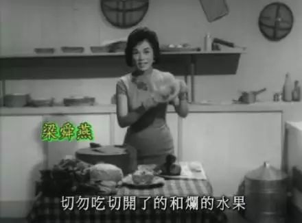 老牌演员接连去世,你可能不知道他们的名字,但一定认得他们的脸