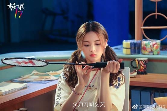 今夏最值得看的微电影三部曲,不打胎不车祸,剧情却出人意料