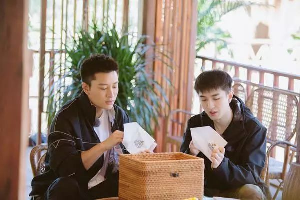 “隐身”600天,李小璐就要复出了,你会看她的剧吗?