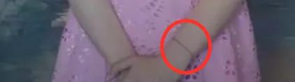 “隐身”600天,李小璐就要复出了,你会看她的剧吗?