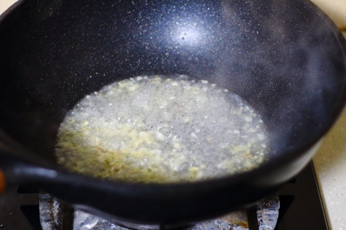 孩子胃口不好,给他做盘外焦内嫩,酸甜可口的茄汁豆腐,开胃又下饭