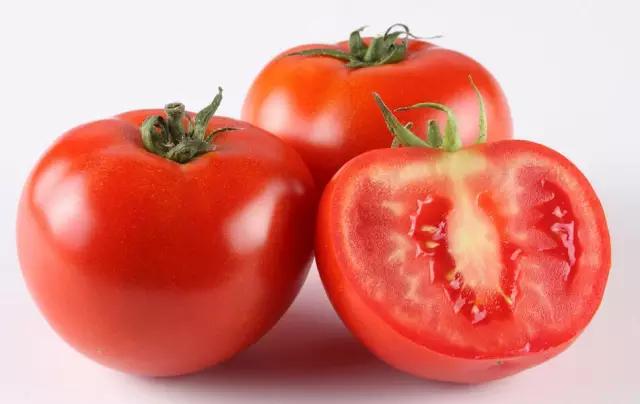 保持好身材,低碳誓静重键。这些食材能够帮你拥有无敌好身材!
