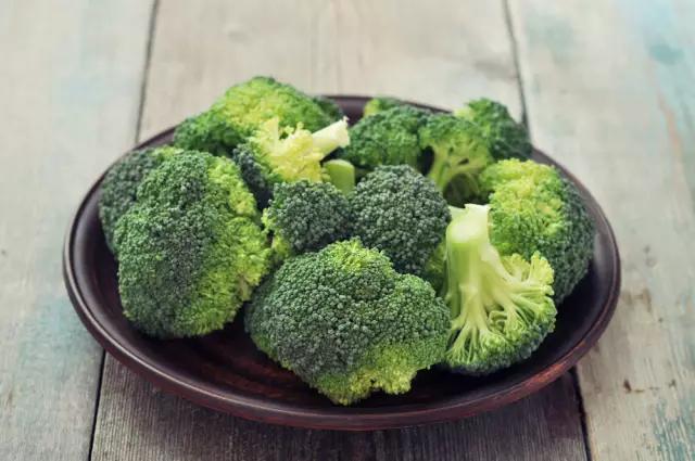 保持好身材,低碳誓静重键。这些食材能够帮你拥有无敌好身材!
