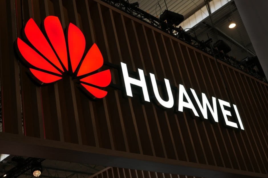 华为首款5G手机今日国内正式开卖 售价6199元