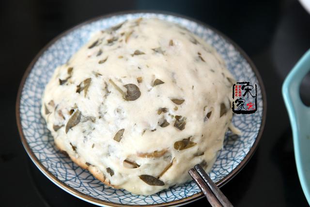 夫妻俩的晚餐,简简单单做1桌,清淡好吃肠胃舒服,你看怎么样?