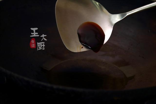 夏季清火菜,美味又营养的苦瓜酿豆腐,鲜香的味道让你吃了还想吃